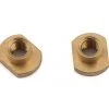 Schumacher TOP CAT Steering Pivots (2) -Schumacher Sales Shop schu7556