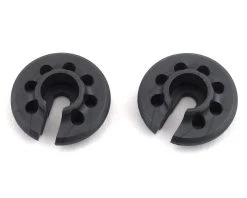 Schumacher Ultra Short Shock Spring Seat (2)