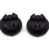 Schumacher TOP CAT Front Axles (2) 1 Schumacher TOP CAT Front Axles (2) -Schumacher Sales Shop schu7571