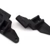 Schumacher TOP CAT Front Wishbone Blocks (2) -Schumacher Sales Shop schu7576