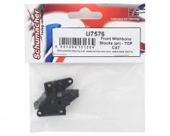 Schumacher Sales Shop -Schumacher Sales Shop schu7576 1