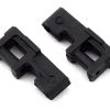 Schumacher TOP CAT Lower Pivot Blocks (2) -Schumacher Sales Shop schu7577