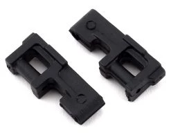 Schumacher TOP CAT Lower Pivot Blocks (2)