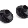 Schumacher TOP CAT Rear Hub Carriers (2) -Schumacher Sales Shop schu7578
