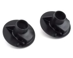 Schumacher TOP CAT Rear Hub Carriers (2)