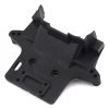 Schumacher TOP CAT Rear Bulkhead -Schumacher Sales Shop schu7580