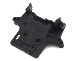 Schumacher TOP CAT Rear Bulkhead