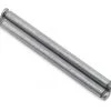 Schumacher TOP CAT 2x26mm Grooved Pins (2) -Schumacher Sales Shop schu7583