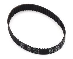 Schumacher TOP CAT 8.0 Wide Belt (Kit) (72T)