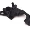 Schumacher Cougar Laydown Right Hand Lower Transmission Case -Schumacher Sales Shop schu7617
