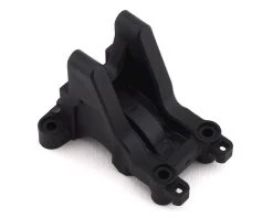 Schumacher Cougar Laydown Upper Forward Transmission Housing