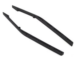 Schumacher Cougar Laydown Side Pod (2)