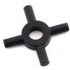 Schumacher Cougar Laydown Differential Cross Pin -Schumacher Sales Shop schu7624