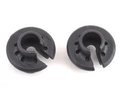 Schumacher Cougar Laydown Spring Hanger Low (2)