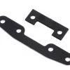 Schumacher Cougar Laydown Strap Spacers (2) -Schumacher Sales Shop schu7634
