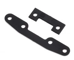 Schumacher Cougar Laydown Strap Spacers (2)
