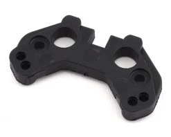 Schumacher Cougar Laydown Rear Link Mount