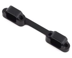 Schumacher Cougar Laydown Alloy Front Strap