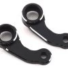 Schumacher Cougar Laydown Aluminum Radius Arms (2) -Schumacher Sales Shop schu7650