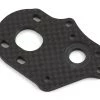 Schumacher Cougar Laydown Carbon Fiber Motor Plate -Schumacher Sales Shop schu7669