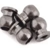Schumacher Cougar Laydown 5.5mm Rear Shock Pivot Ball (4) -Schumacher Sales Shop schu7675