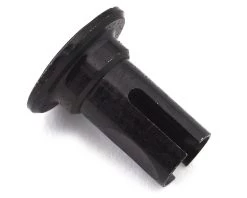 Schumacher Cougar Laydown KD V3 Differential Female Washer Carrier