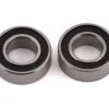 Schumacher 6x12x4mm Sealed Pro-Ball Bearings (2) -Schumacher Sales Shop schu7726
