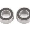 Schumacher 4x8x3mm Sealed Ball Bearing (2) -Schumacher Sales Shop schu7730