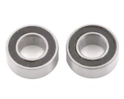 Schumacher 4x8x3mm Sealed Ball Bearing (2)