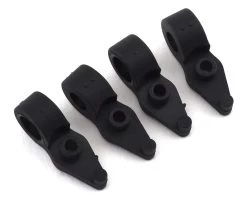 Schumacher Mi7 Wishbone Pivots (2)