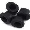 Schumacher Mi7 Suspension Inserts (4) (0.25) -Schumacher Sales Shop schu7741