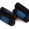 Schumacher 3x8mm Grub Screws (4) -Schumacher Sales Shop schu7751