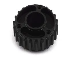 Schumacher Mi7 Alloy Layshaft Pulley