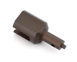 Schumacher Mi7 Alloy Differential Output