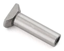 Schumacher Mi7 Layshaft