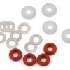 Schumacher Ultra Short Shock Rebuild Kit -Schumacher Sales Shop schu7782
