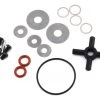 Schumacher Mi7 Gear Differential Rebuild Kit -Schumacher Sales Shop schu7786
