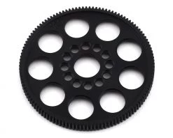 Schumacher 64P Spur Gear (120T)