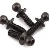 Schumacher Ball Stud Low (Long) (4) -Schumacher Sales Shop schu7834