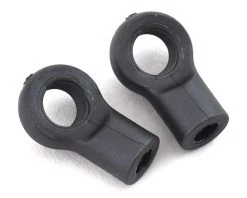 Schumacher Mi7 Shock Socket (2) (5.5mm)