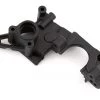 Schumacher Cougar Laydown/Storm ST Carbon Right Lower Transmission Case -Schumacher Sales Shop schu7869