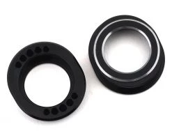 Schumacher CAT L1 Aluminum Mid Eccentric (2)