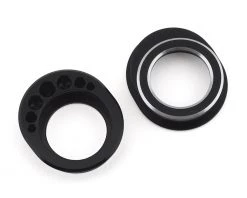 Schumacher CAT L1 Aluminum Hi-Lo Eccentric (2)