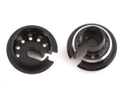 Schumacher Alloy Spring Seat (2) (High)