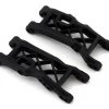 Schumacher CAT L1 EVO Medium Flex Rear Wishbones (2) -Schumacher Sales Shop schu7987