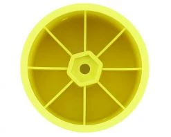 Schumacher Sales Shop -Schumacher Sales Shop schu8000 1