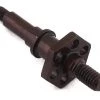 Schumacher Storm ST Front Axle -Schumacher Sales Shop schu8010