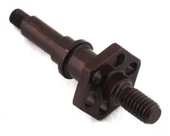 Schumacher Storm ST Front Axle