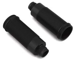 Schumacher Storm ST Extra Long Shock Body (2)