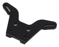 Schumacher Storm ST S2 Front Shock Mount